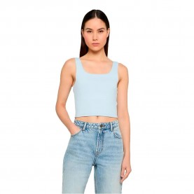 тениска,мъжки,тениски,дамски,тениски,urban,classics,tb8349,sleeveless,t,shirt,blue,(freeze,blue)