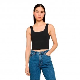 тениска,мъжки,тениски,дамски,тениски,urban,classics,tb8349a,sleeveless,t,shirt,2,units,black,(black,white)
