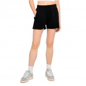 Къси панталони Urban classics TB8355 shorts - Black (Black) къси,панталони,мъжки,панталони,дамски,панталони,urban,classics,tb8355,shorts,black,(black)