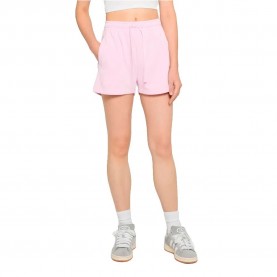 Къси панталони Urban classics TB8355 shorts - Pink (Blushed Rose) къси,панталони,мъжки,панталони,дамски,панталони,urban,classics,tb8355,shorts,pink,(blushed,rose)