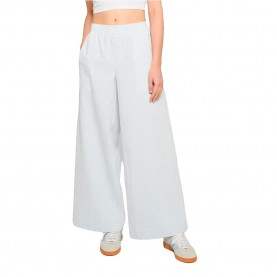 Панталони Urban classics TB8358 pants - White (Freeze Blue / White) панталони,мъжки,панталони,дамски,панталони,urban,classics,tb8358,pants,white,(freeze,blue,white)