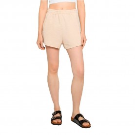 Къси панталони Urban classics TB8381 shorts - Beige (Cloud) къси,панталони,мъжки,панталони,дамски,панталони,urban,classics,tb8381,shorts,beige,(cloud)