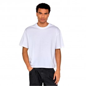 тениска,мъжки,тениски,дамски,тениски,urban,classics,tb8398,short,sleeve,t,shirt,white,(white)