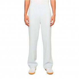 Панталони Urban classics TB8418 pants - White (Freeze Blue / White) панталони,мъжки,панталони,дамски,панталони,urban,classics,tb8418,pants,white,(freeze,blue,white)