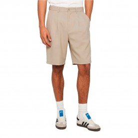Къси панталони Urban classics TB8435 chino shorts - Beige (Wet Sand) къси,панталони,мъжки,панталони,дамски,панталони,urban,classics,tb8435,chino,shorts,beige,(wet,sand)