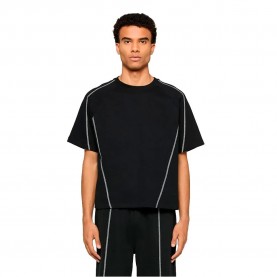 тениска,мъжки,тениски,дамски,тениски,urban,classics,tb8438,short,sleeve,t,shirt,black,(black)