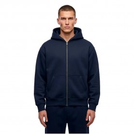 блуза,мъжки,пуловери,urban,classics,tb8592,full,zip,sweatshirt,blue,(midnight,navy)