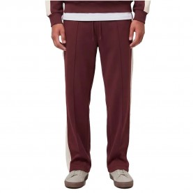 Анцуг Urban classics TB8614 sweat pants - Red (Cherry) анцуг,мъжки,панталони,дамски,панталони,urban,classics,tb8614,sweat,pants,red,(cherry)