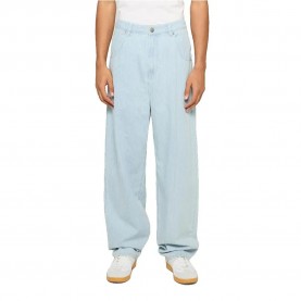 Дънки Urban classics TB8616 jeans - Blue (Light Blue Washed) дънки,мъжки,панталони,дамски,панталони,urban,classics,tb8616,jeans,blue,(light,blue,washed)
