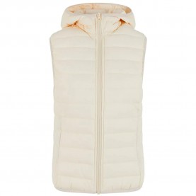 елек,дамски,жилетки,urban,classics,tb8710,vest,beige,(white,sand)