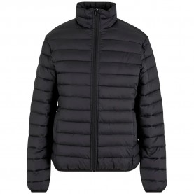 яке,мъжки,якета,дамски,якета,и,палта,urban,classics,tb8711,padded,jacket,black,(black)