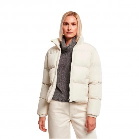 Яке Urban classics TB8713 padded jacket - Beige (White Sand) яке,мъжки,якета,дамски,якета,и,палта,urban,classics,tb8713,padded,jacket,beige,(white,sand)