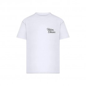 тениска,мъжки,тениски,дамски,тениски,urban,classics,tb8757,short,sleeve,t,shirt,white,(white)