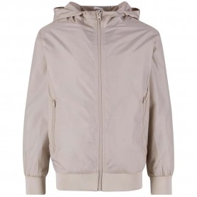 Яке Urban classics UCK160 Windbreaker jacket - Beige (Cloud) яке,мъжки,якета,дамски,якета,и,палта,urban,classics,uck160,windbreaker,jacket,beige,(cloud)