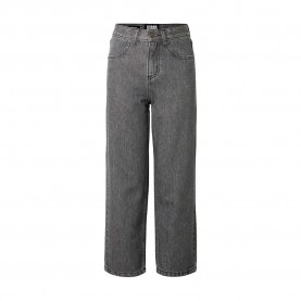 Дънки Urban classics UCK4461 jeans - Grey (Grey) дънки,мъжки,панталони,дамски,панталони,urban,classics,uck4461,jeans,grey,(grey)