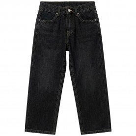 дънки,мъжки,панталони,дамски,панталони,urban,classics,uck4461,jeans,black,(black,washed)