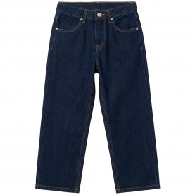 дънки,мъжки,панталони,дамски,панталони,urban,classics,uck4461,jeans,blue,(washed)