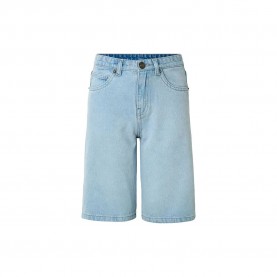 Къси панталони Urban classics UCK6639 denim shorts - Blue (Super Light Blue) къси,панталони,мъжки,панталони,дамски,панталони,urban,classics,uck6639,denim,shorts,blue,(super,light,blue)