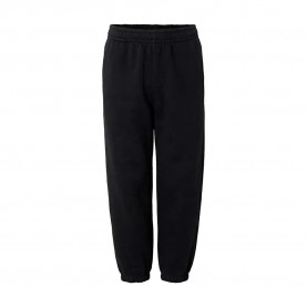 Анцуг Urban classics UCK6749 sweat pants - Black (Black) анцуг,мъжки,панталони,дамски,панталони,urban,classics,uck6749,sweat,pants,black,(black)