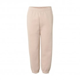 Анцуг Urban classics UCK6749 sweat pants - Beige (Cloud) анцуг,мъжки,панталони,дамски,панталони,urban,classics,uck6749,sweat,pants,beige,(cloud)
