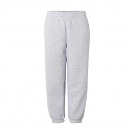 Анцуг Urban classics UCK6749 sweat pants - Grey (Heather Grey) анцуг,мъжки,панталони,дамски,панталони,urban,classics,uck6749,sweat,pants,grey,(heather,grey)