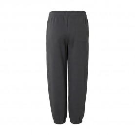 Анцуг Urban classics UCK6749 sweat pants - Grey (Magnet) анцуг,мъжки,панталони,дамски,панталони,urban,classics,uck6749,sweat,pants,grey,(magnet)