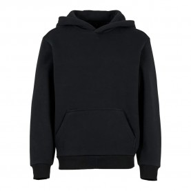 суичър,детски,блузи,urban,classics,uck6750,hoodie,black,(black)