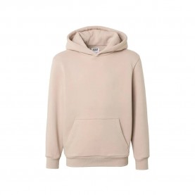 суичър,детски,блузи,urban,classics,uck6750,hoodie,beige,(cloud)