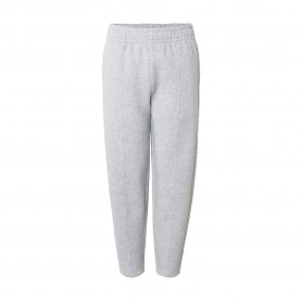 анцуг,мъжки,панталони,дамски,панталони,urban,classics,uck7317,sweat,pants,grey,(heather,grey)
