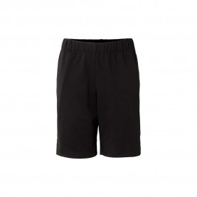 къси,панталони,мъжки,панталони,дамски,панталони,urban,classics,uck8180,sweat,shorts,black,(black)