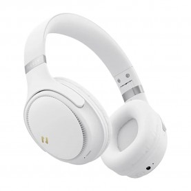 слушалки,слушалки,havit,h630bt,pro,anc,wireless,earphones,white,(white)