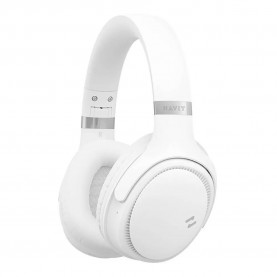 слушалки,слушалки,havit,h630bt,wireless,earphones,white,(white)