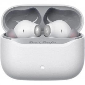слушалки,слушалки,havit,tw991,pro,space,nc01t,anc,wireless,earphones,grey,(grey)
