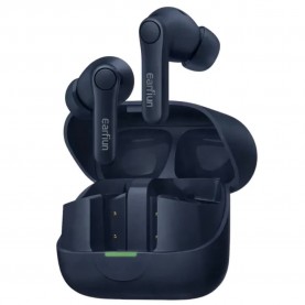 Слушалки Earfun Air Pro 4 Plus wireless earphones - Blue (Blue) слушалки,слушалки,earfun,air,pro,4,plus,wireless,earphones,blue,(blue)