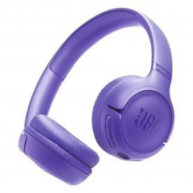 Слушалки JBL Tune 530BT wireless headphones - Purple (Lilac) слушалки,слушалки,jbl,tune,530bt,wireless,headphones,purple,(lilac)