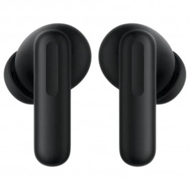 Слушалки Oneplus Nord Buds 4 Pro wireless earphones - Black (Black) слушалки,слушалки,oneplus,nord,buds,4,pro,wireless,earphones,black,(black)