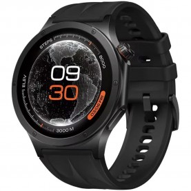 часовник,часовници,oneplus,watch,4,smartwatch,black,(black)