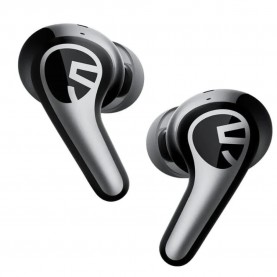 Слушалки Soundpeats C30 wireless earphones - Black (Black) слушалки,слушалки,soundpeats,c30,wireless,earphones,black,(black)