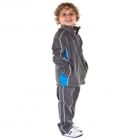 анцуг,детски,анцузи,joluvi,vip,tracksuit,grey,(anthracite,blue)
