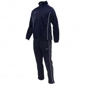 анцуг,детски,анцузи,joluvi,vip,tracksuit,blue,(marine,marine)