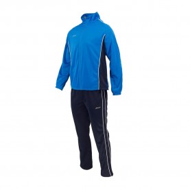 Анцуг Joluvi Vip tracksuit - Blue (Royal Blue / Navy) анцуг,мъжки,анцузи,joluvi,vip,tracksuit,blue,(royal,blue,navy)