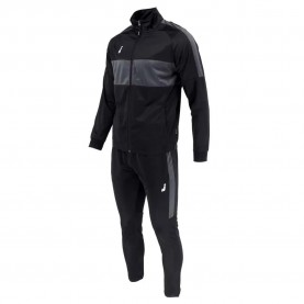 анцуг,мъжки,анцузи,joluvi,ambi,tracksuit,black,(black,anthracite)