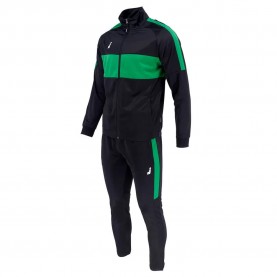 анцуг,детски,анцузи,joluvi,ambi,tracksuit,black,(black,green)