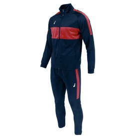 анцуг,детски,анцузи,joluvi,ambi,tracksuit,blue,(navy,red)