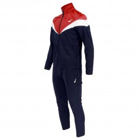 анцуг,детски,анцузи,joluvi,artix,tracksuit,blue,(navy,red)