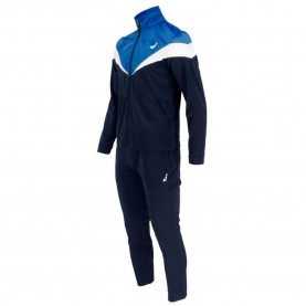 анцуг,детски,анцузи,joluvi,artix,tracksuit,blue,(navy,royal,blue)