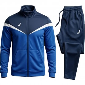 анцуг,мъжки,анцузи,joluvi,artix,tracksuit,blue,(royal,blue,navy)
