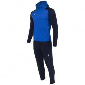 анцуг,мъжки,анцузи,joluvi,hood,ran,tracksuit,blue,(royal,blue,navy)
