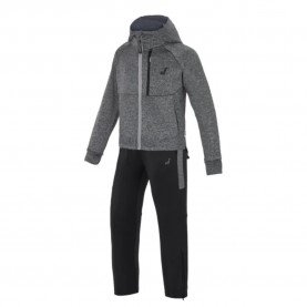 анцуг,детски,анцузи,joluvi,lane,2.0,tracksuit,black,grey,(anthracite,black)