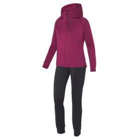 анцуг,детски,анцузи,joluvi,larol,tracksuit,purple,(dark,orchid,black)